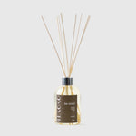 Difusor Ambiental Be Wood Transparente