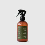 Spray ambiental aromatizante