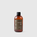 Esencia 250 ml para humidificador aromaterapia