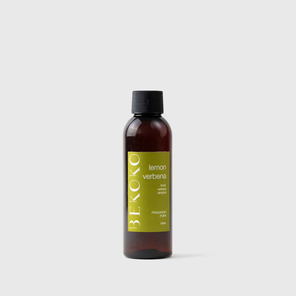 Esencia con aroma para humidificador
