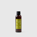 Esencia con aroma para humidificador
