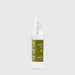 Comprar alcohol desinfectante con aroma