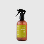 Home Spray Lemon Verbena-Bekoko Store