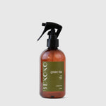 Home Spray de aromas Green Tea