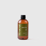 Esencia difusor de aromaterapia
