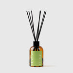 Difusor Ambiental Fig