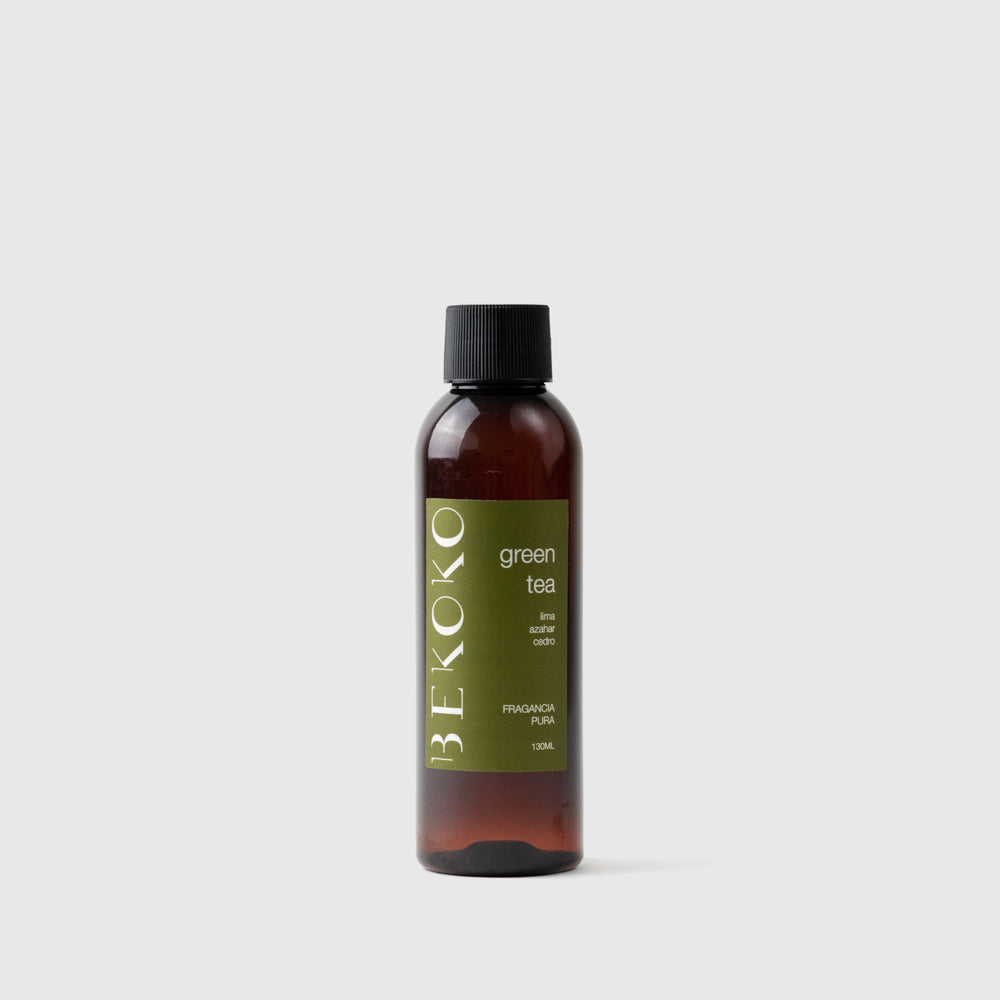 Esencia para humidificador de aromas
