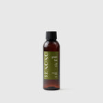 Esencia para humidificador de aromas