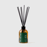 Difusor de aromas con varillas