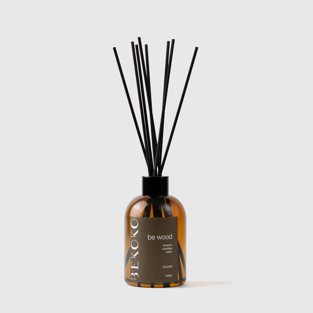 Difusor Ambiental con Varilla