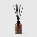 Difusor Ambiental con Varilla