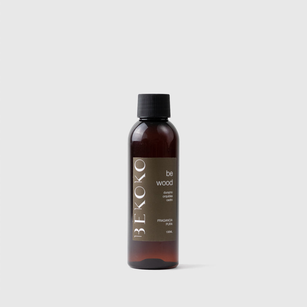 Esencia 130 ml para difusor de aromas