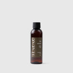 Esencia 130 ml para difusor de aromas
