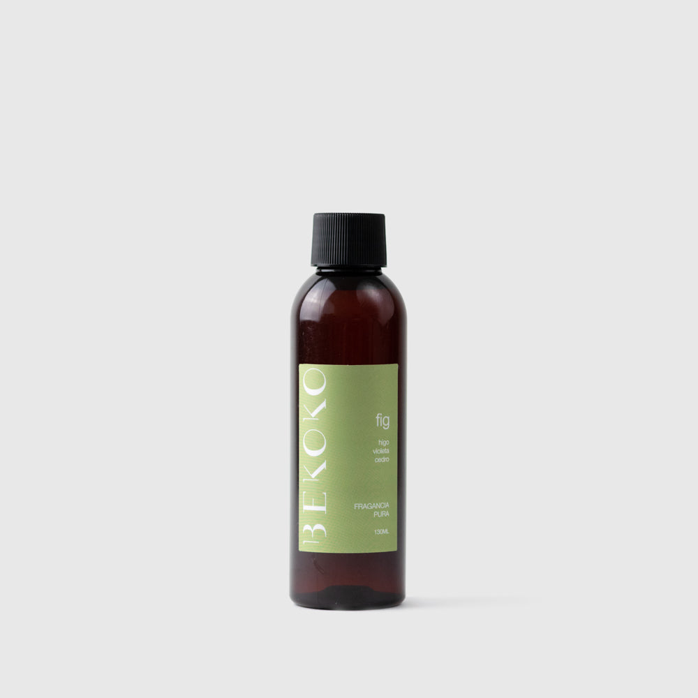 Comprar esencia para difusor de aromas