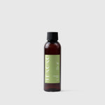 Comprar esencia para difusor de aromas