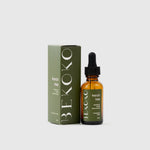 Recarga esencia aroma terapia