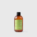 Esencia humidificador de aromaterapia