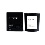 Vela Aromática Tuscan para el hogar